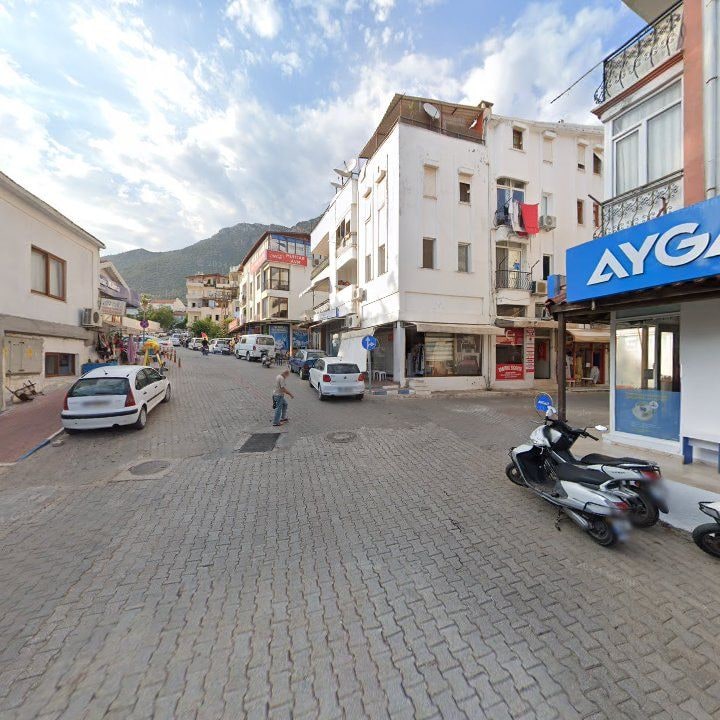 Fotoğraf 7