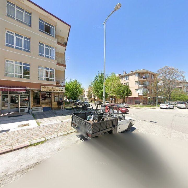 Fotoğraf 3