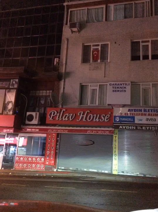 Fotoğraf 2