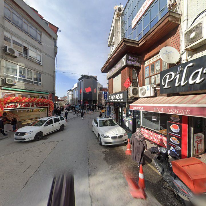 Fotoğraf 8