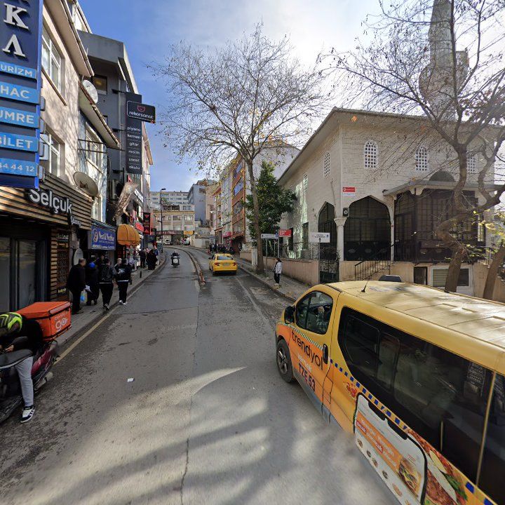 Fotoğraf 6