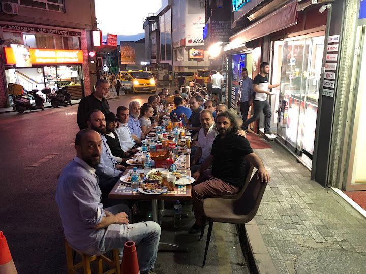 Fotoğraf 4