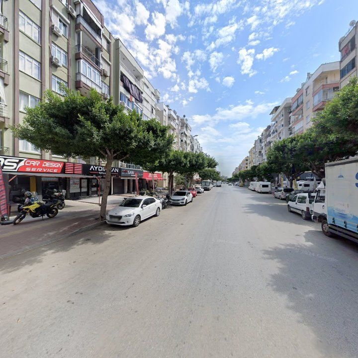 Fotoğraf 9
