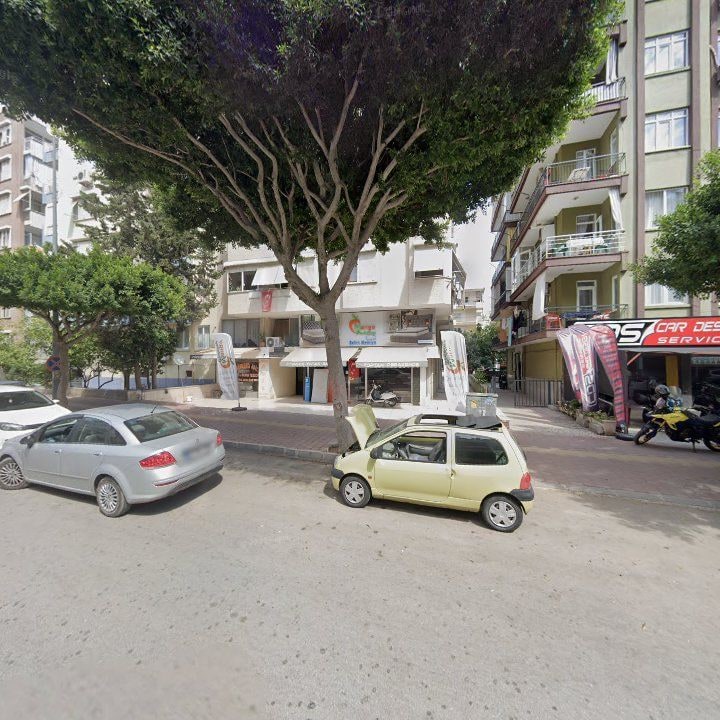 Fotoğraf 8