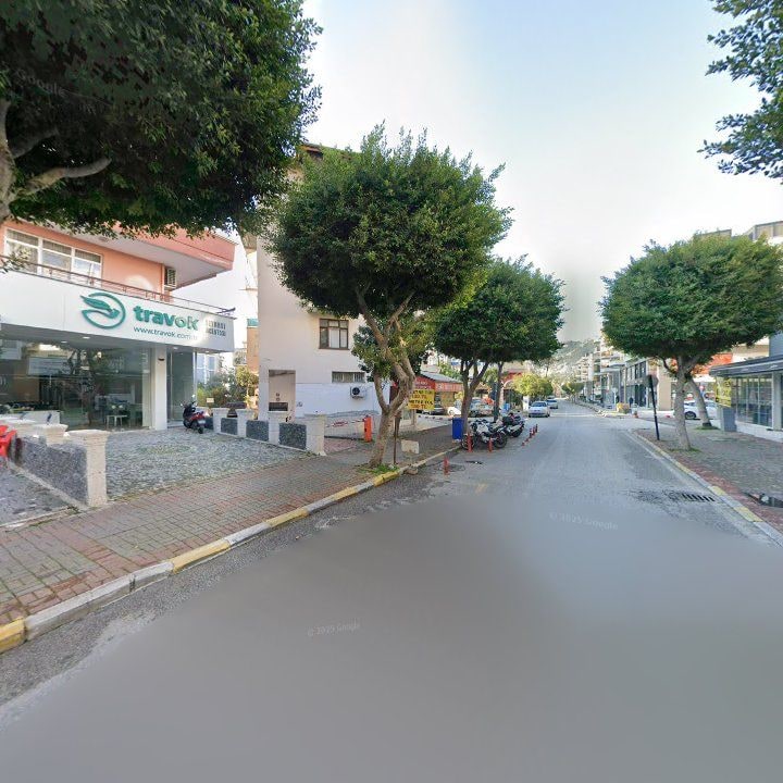 Fotoğraf 11