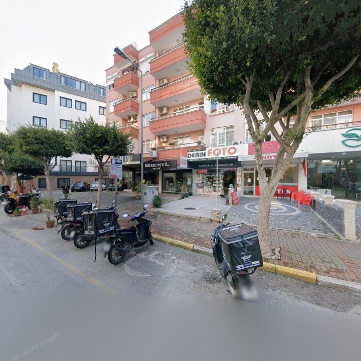 Fotoğraf 10