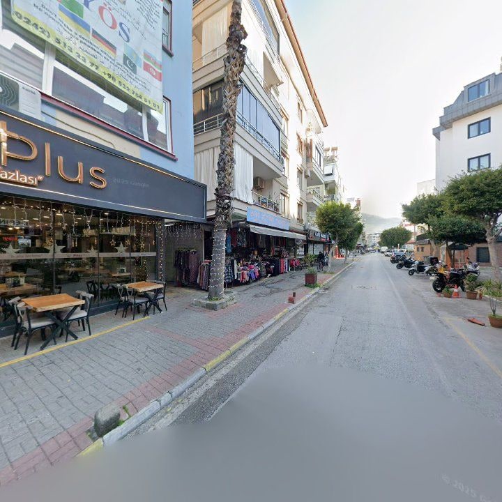 Fotoğraf 9