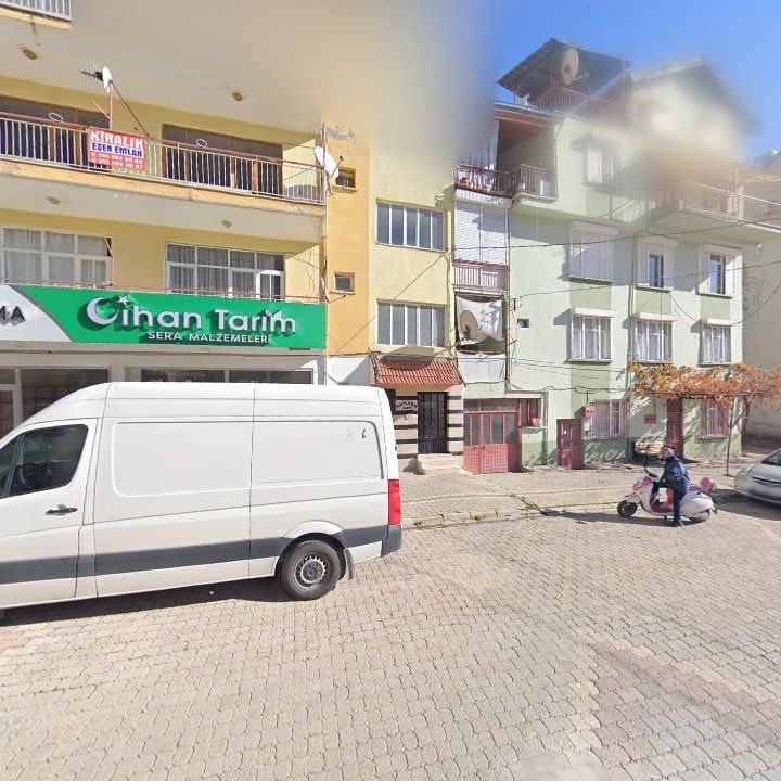 Fotoğraf 7
