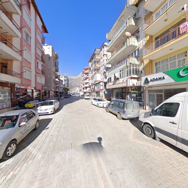 Fotoğraf 10