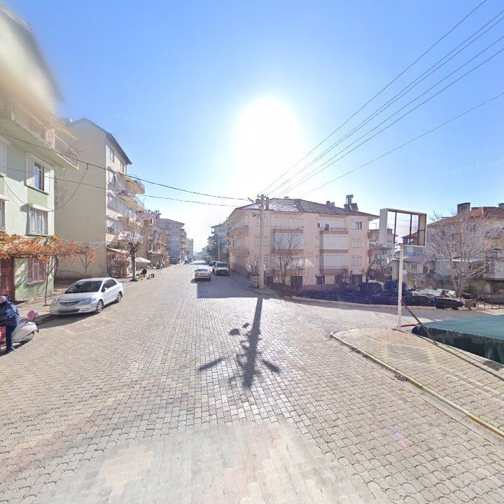 Fotoğraf 8