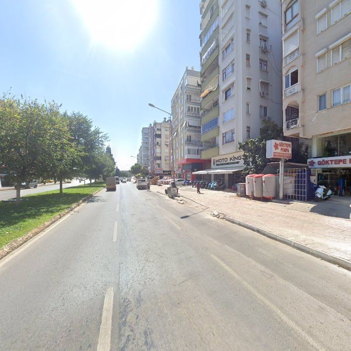 Fotoğraf 9