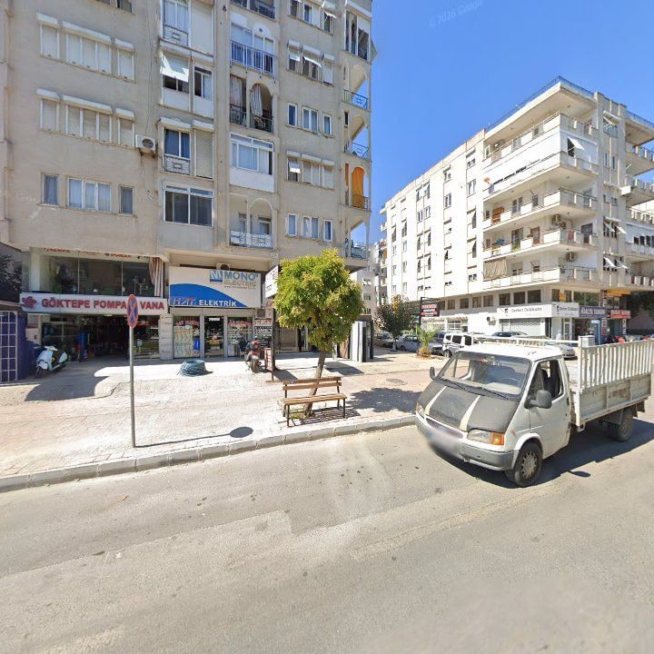 Fotoğraf 6