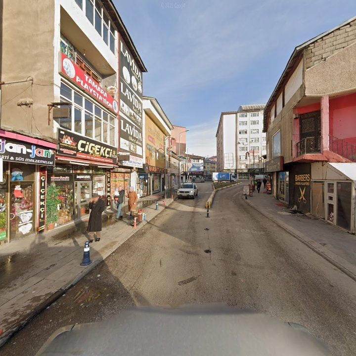 Fotoğraf 5