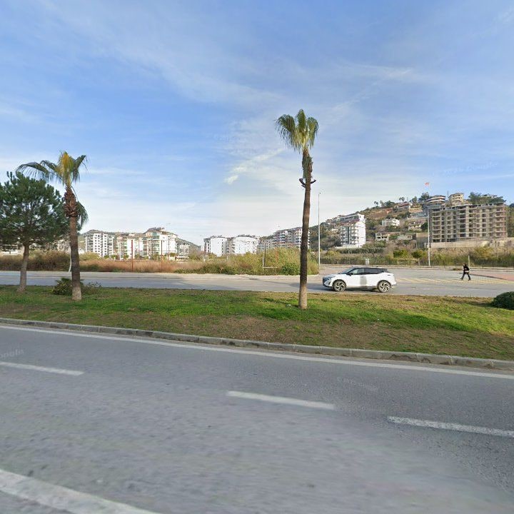 Fotoğraf 6