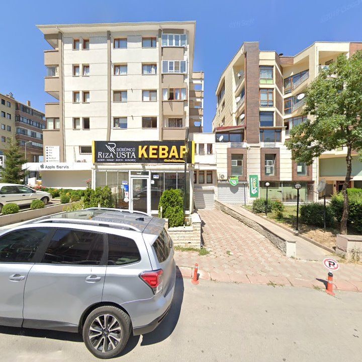 Fotoğraf 7