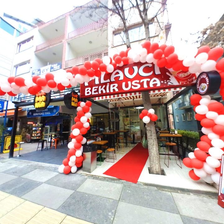 Fotoğraf 7