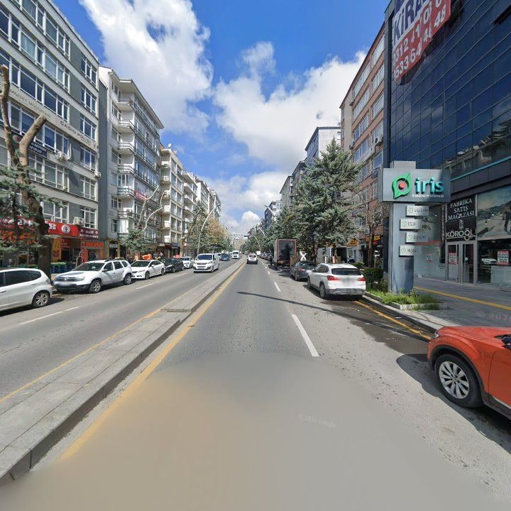 Fotoğraf 9