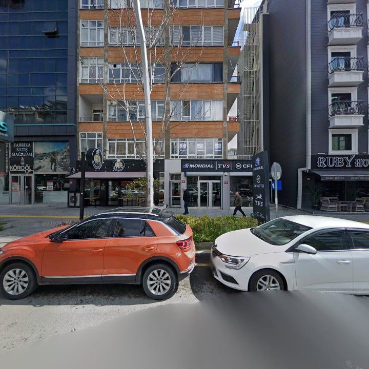 Fotoğraf 6