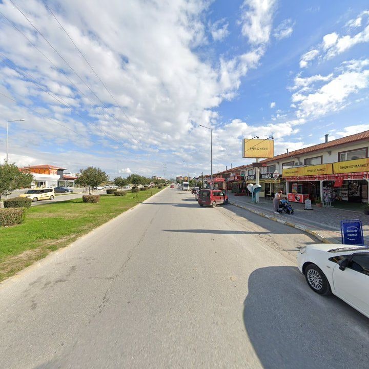 Fotoğraf 11