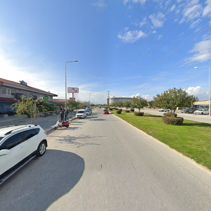 Fotoğraf 9