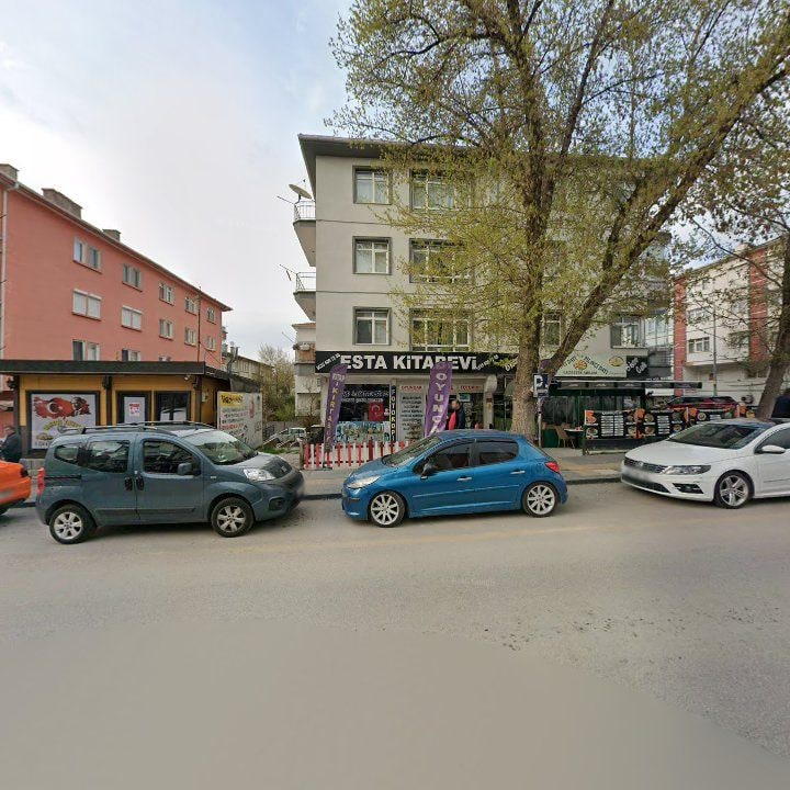 Fotoğraf 8