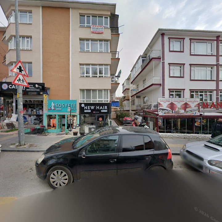 Fotoğraf 10