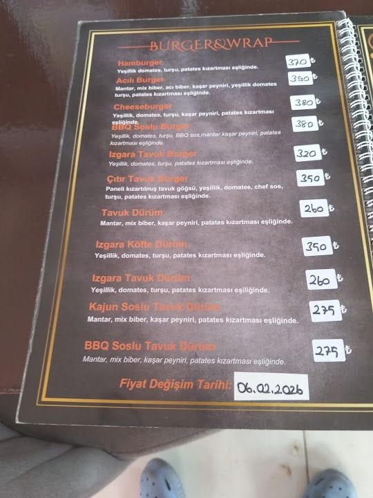 Fotoğraf 7