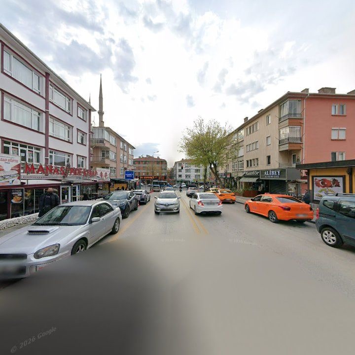 Fotoğraf 11