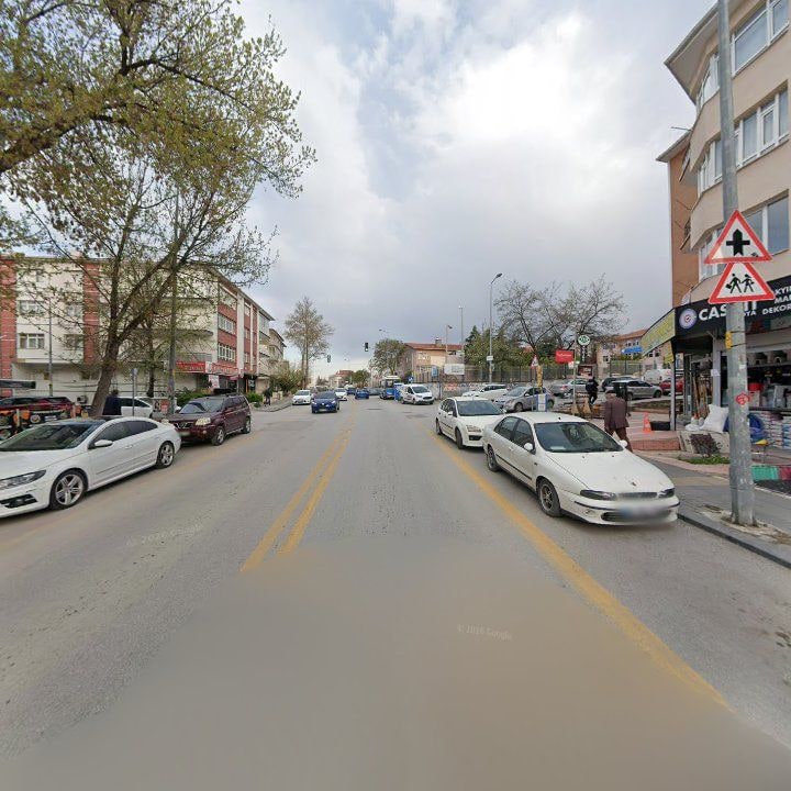 Fotoğraf 9