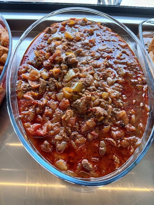 Pilavcı Erdal