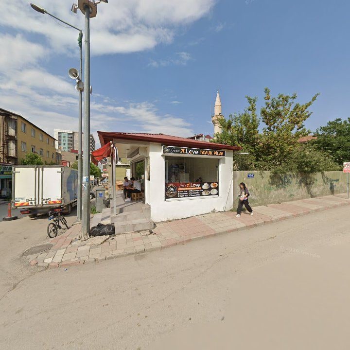 Fotoğraf 5