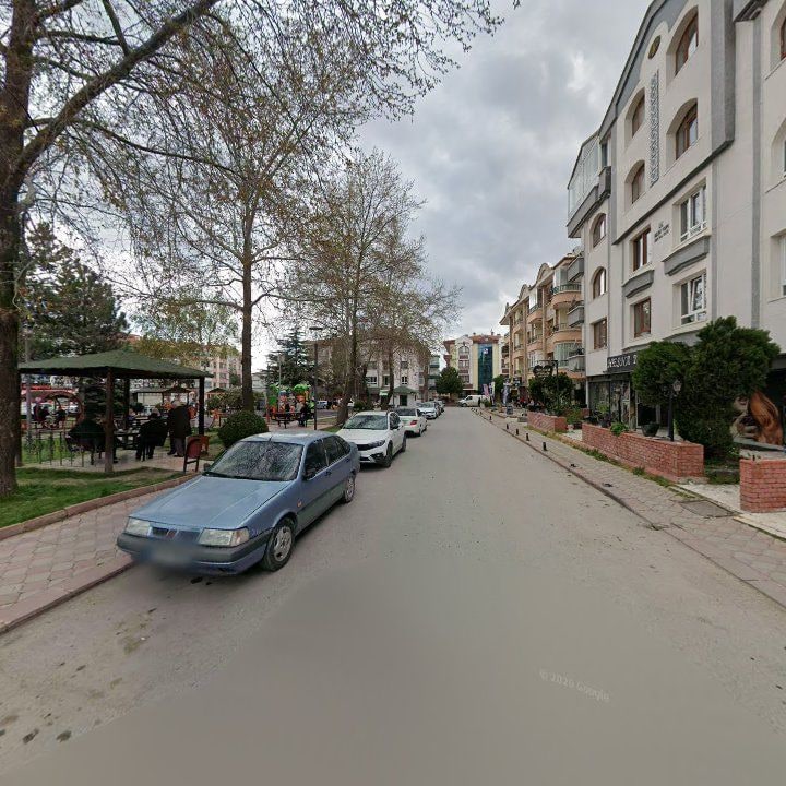 Fotoğraf 6