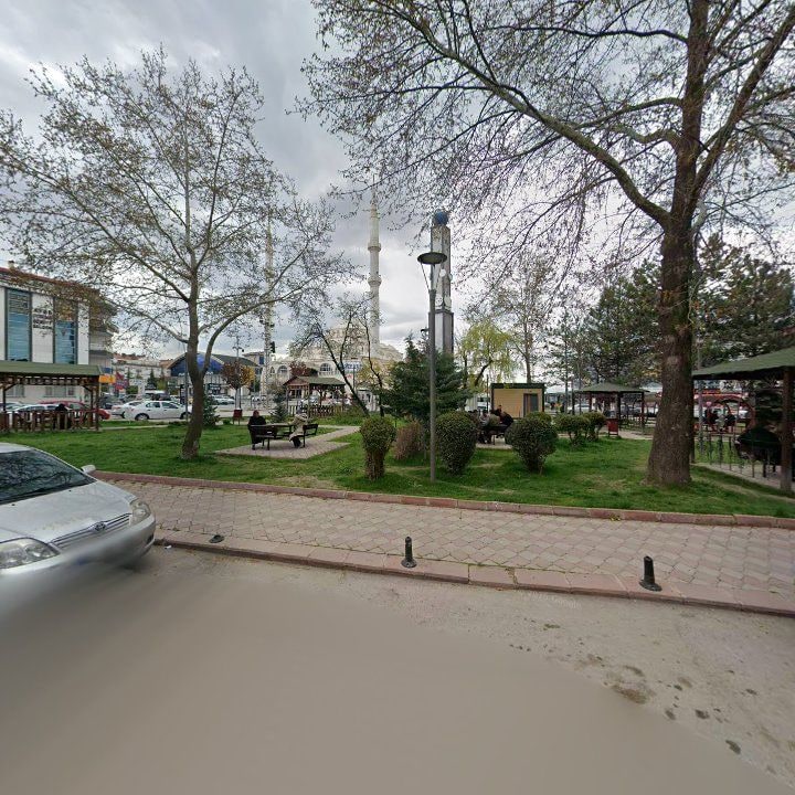 Fotoğraf 5