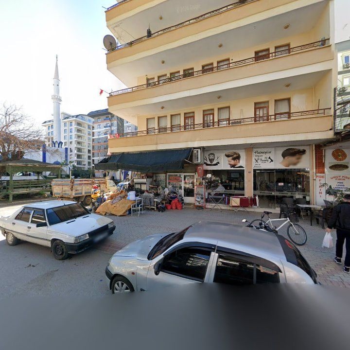 Fotoğraf 9