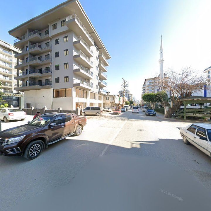 Fotoğraf 8