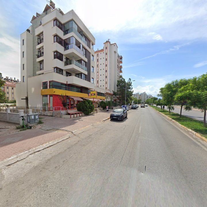 Fotoğraf 6