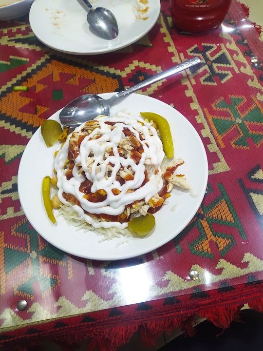 Fotoğraf 2