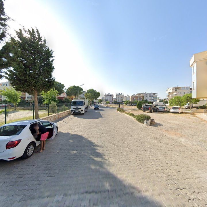 Fotoğraf 8