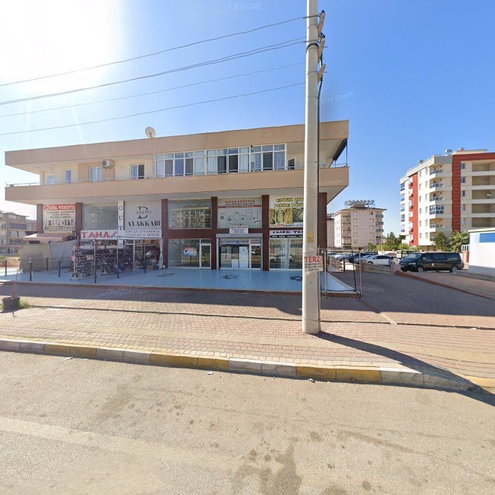 Fotoğraf 6