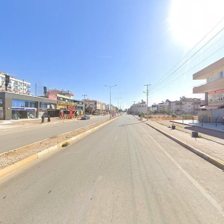 Fotoğraf 9
