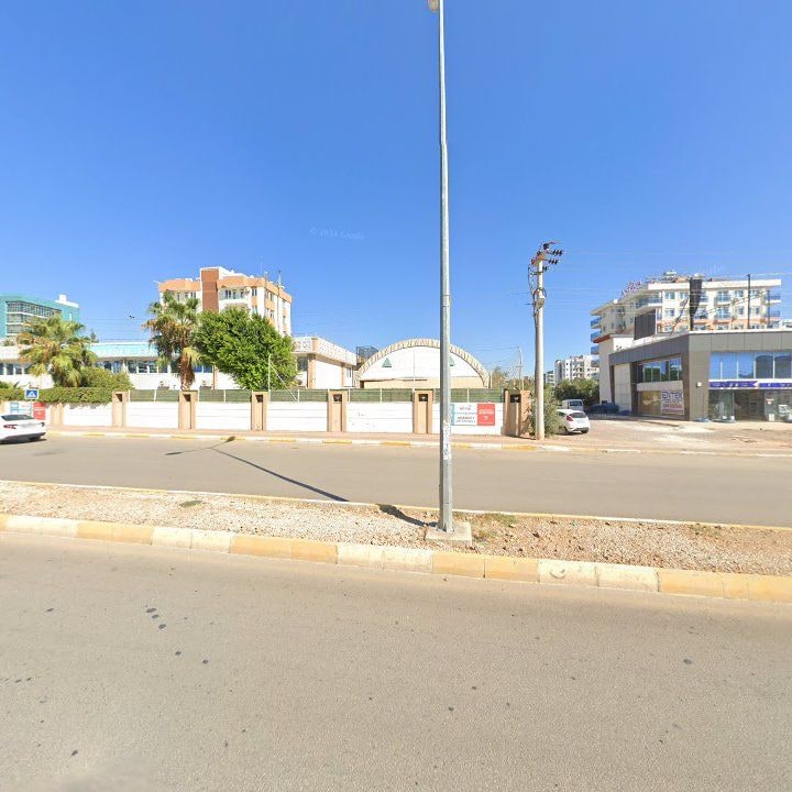 Fotoğraf 8