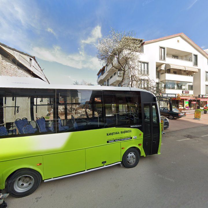 Fotoğraf 5