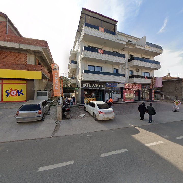 Fotoğraf 3
