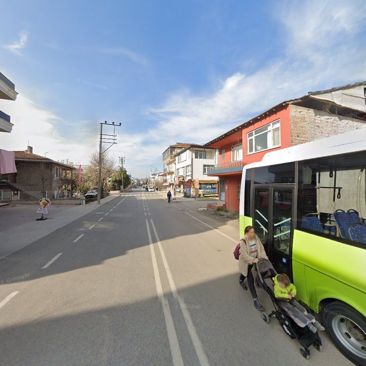 Fotoğraf 4