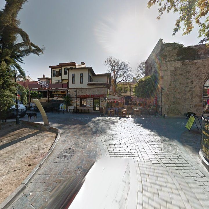 Fotoğraf 4