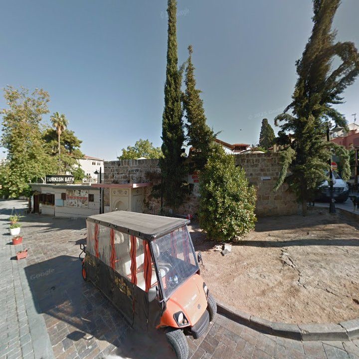 Fotoğraf 3