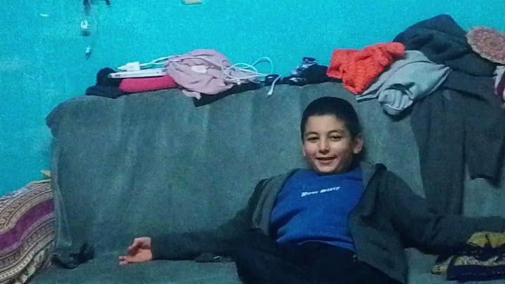 Fotoğraf 3