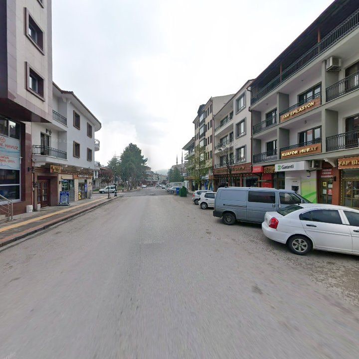 Fotoğraf 5