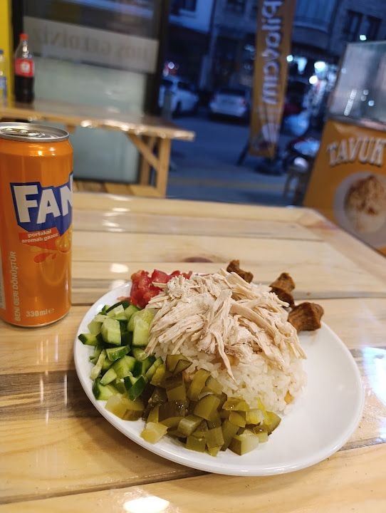 Fotoğraf 3