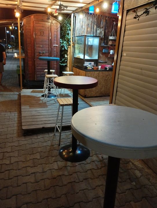 Pilavcım Galata
